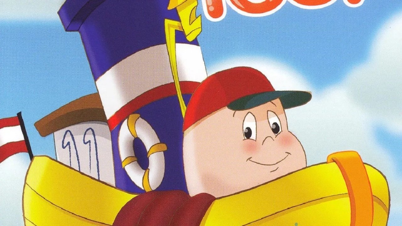 bg-hero